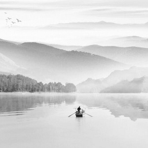 柳井华资料,柳井华最新歌曲,柳井华MV视频,柳井华音乐专辑,柳井华好听的歌