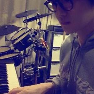 Hoskey资料,Hoskey最新歌曲,HoskeyMV视频,Hoskey音乐专辑,Hoskey好听的歌