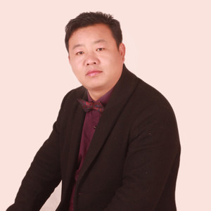 郭安河资料,郭安河最新歌曲,郭安河MV视频,郭安河音乐专辑,郭安河好听的歌