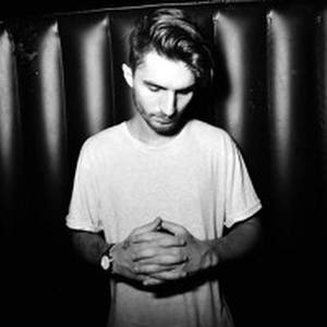 Deniz Kabu资料,Deniz Kabu最新歌曲,Deniz KabuMV视频,Deniz Kabu音乐专辑,Deniz Kabu好听的歌