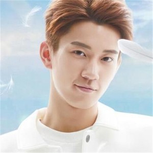 王子奇资料,王子奇最新歌曲,王子奇MV视频,王子奇音乐专辑,王子奇好听的歌