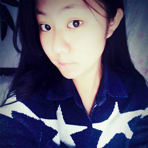毛涵璐资料,毛涵璐最新歌曲,毛涵璐MV视频,毛涵璐音乐专辑,毛涵璐好听的歌