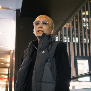 金蛇TrapHouse资料,金蛇TrapHouse最新歌曲,金蛇TrapHouseMV视频,金蛇TrapHouse音乐专辑,金蛇TrapHouse好听的歌