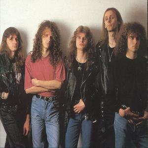 Trezor资料,Trezor最新歌曲,TrezorMV视频,Trezor音乐专辑,Trezor好听的歌