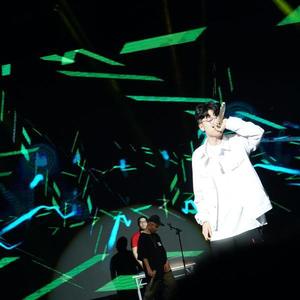 Mikeyboi资料,Mikeyboi最新歌曲,MikeyboiMV视频,Mikeyboi音乐专辑,Mikeyboi好听的歌