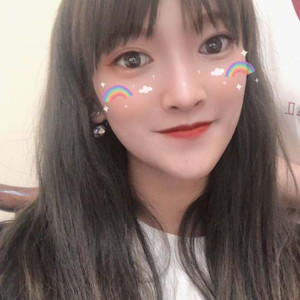 伊朵儿资料,伊朵儿最新歌曲,伊朵儿MV视频,伊朵儿音乐专辑,伊朵儿好听的歌