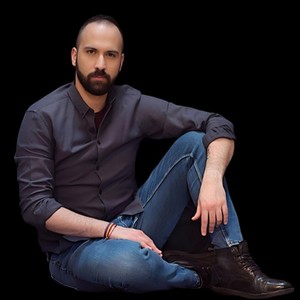 Lowrence Fitz资料,Lowrence Fitz最新歌曲,Lowrence FitzMV视频,Lowrence Fitz音乐专辑,Lowrence Fitz好听的歌