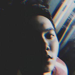 Limitless（无限）