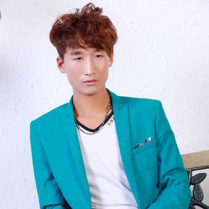 匡龙舟资料,匡龙舟最新歌曲,匡龙舟MV视频,匡龙舟音乐专辑,匡龙舟好听的歌