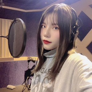 一只杏子资料,一只杏子最新歌曲,一只杏子MV视频,一只杏子音乐专辑,一只杏子好听的歌