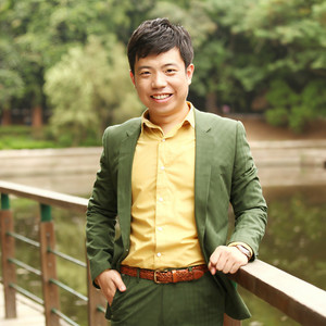 像我这样的人