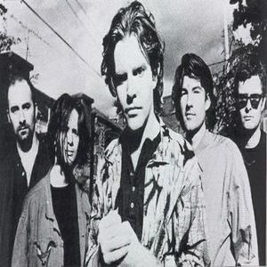 The Blue Angels资料,The Blue Angels最新歌曲,The Blue AngelsMV视频,The Blue Angels音乐专辑,The Blue Angels好听的歌