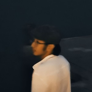 大同世界资料,大同世界最新歌曲,大同世界MV视频,大同世界音乐专辑,大同世界好听的歌