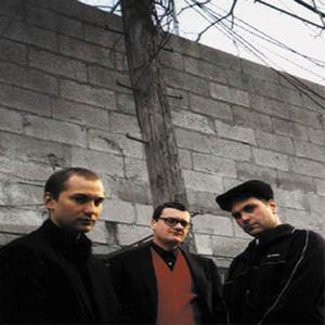 Teledubgnosis资料,Teledubgnosis最新歌曲,TeledubgnosisMV视频,Teledubgnosis音乐专辑,Teledubgnosis好听的歌