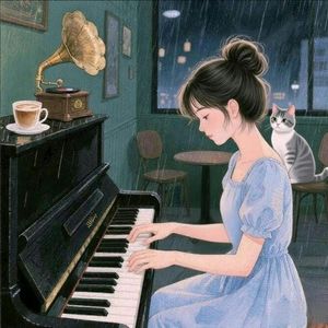 党旗更鲜艳 (Single Version)