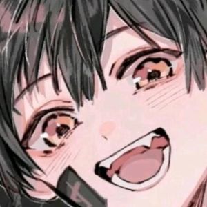 羽宸资料,羽宸最新歌曲,羽宸MV视频,羽宸音乐专辑,羽宸好听的歌