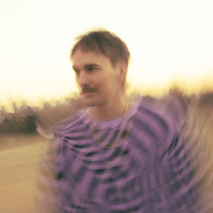 Blookah资料,Blookah最新歌曲,BlookahMV视频,Blookah音乐专辑,Blookah好听的歌