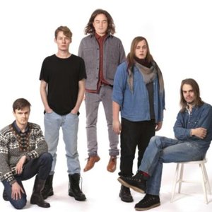 Moonface资料,Moonface最新歌曲,MoonfaceMV视频,Moonface音乐专辑,Moonface好听的歌