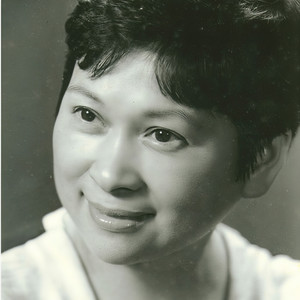 许帼华资料,许帼华最新歌曲,许帼华MV视频,许帼华音乐专辑,许帼华好听的歌