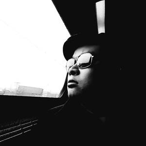Jask资料,Jask最新歌曲,JaskMV视频,Jask音乐专辑,Jask好听的歌