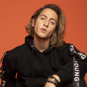 Gian Varela资料,Gian Varela最新歌曲,Gian VarelaMV视频,Gian Varela音乐专辑,Gian Varela好听的歌
