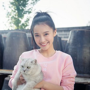 陈芋米资料,陈芋米最新歌曲,陈芋米MV视频,陈芋米音乐专辑,陈芋米好听的歌