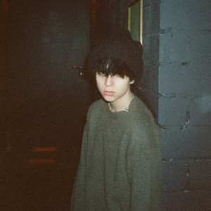 re6ce资料,re6ce最新歌曲,re6ceMV视频,re6ce音乐专辑,re6ce好听的歌