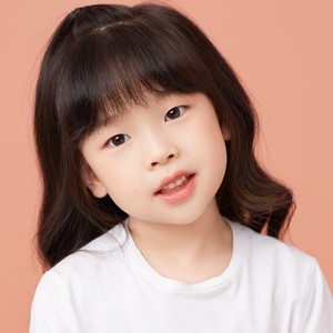 陈一资料,陈一最新歌曲,陈一MV视频,陈一音乐专辑,陈一好听的歌