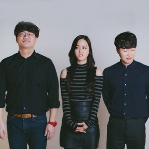 쏠라티 (SoLaTi)资料,쏠라티 (SoLaTi)最新歌曲,쏠라티 (SoLaTi)MV视频,쏠라티 (SoLaTi)音乐专辑,쏠라티 (SoLaTi)好听的歌