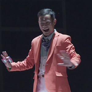 达姆拉·楚优吉资料,达姆拉·楚优吉最新歌曲,达姆拉·楚优吉MV视频,达姆拉·楚优吉音乐专辑,达姆拉·楚优吉好听的歌