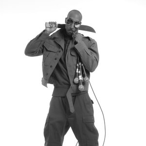 Tekh Togo资料,Tekh Togo最新歌曲,Tekh TogoMV视频,Tekh Togo音乐专辑,Tekh Togo好听的歌