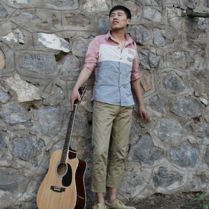 王庆有资料,王庆有最新歌曲,王庆有MV视频,王庆有音乐专辑,王庆有好听的歌