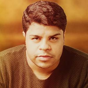 Neemias资料,Neemias最新歌曲,NeemiasMV视频,Neemias音乐专辑,Neemias好听的歌