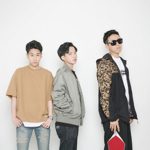 트레카인 (Trecaine)资料,트레카인 (Trecaine)最新歌曲,트레카인 (Trecaine)MV视频,트레카인 (Trecaine)音乐专辑,트레카인 (Trecaine)好听的歌