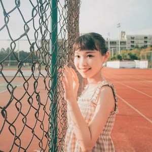 任慧琪资料,任慧琪最新歌曲,任慧琪MV视频,任慧琪音乐专辑,任慧琪好听的歌