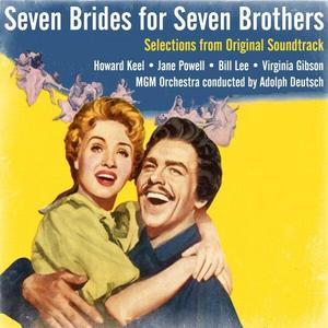 Virginia Gibson资料,Virginia Gibson最新歌曲,Virginia GibsonMV视频,Virginia Gibson音乐专辑,Virginia Gibson好听的歌