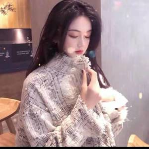 慕颜资料,慕颜最新歌曲,慕颜MV视频,慕颜音乐专辑,慕颜好听的歌