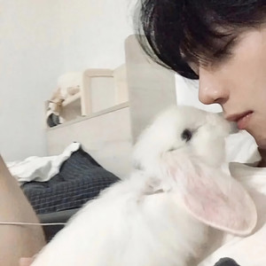 赵同学资料,赵同学最新歌曲,赵同学MV视频,赵同学音乐专辑,赵同学好听的歌