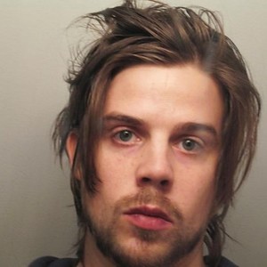 Costa Music资料,Costa Music最新歌曲,Costa MusicMV视频,Costa Music音乐专辑,Costa Music好听的歌