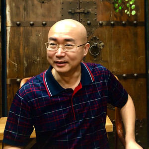 张晖资料,张晖最新歌曲,张晖MV视频,张晖音乐专辑,张晖好听的歌