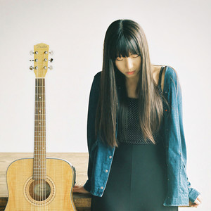 김겨울 (金冬日)资料,김겨울 (金冬日)最新歌曲,김겨울 (金冬日)MV视频,김겨울 (金冬日)音乐专辑,김겨울 (金冬日)好听的歌