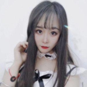 HQ肥羊资料,HQ肥羊最新歌曲,HQ肥羊MV视频,HQ肥羊音乐专辑,HQ肥羊好听的歌