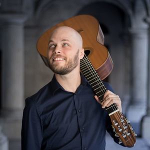 Johan Smith资料,Johan Smith最新歌曲,Johan SmithMV视频,Johan Smith音乐专辑,Johan Smith好听的歌