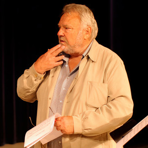 Hans Sotin资料,Hans Sotin最新歌曲,Hans SotinMV视频,Hans Sotin音乐专辑,Hans Sotin好听的歌