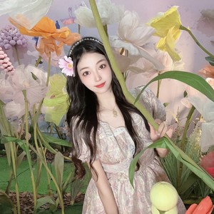 杨小糖资料,杨小糖最新歌曲,杨小糖MV视频,杨小糖音乐专辑,杨小糖好听的歌