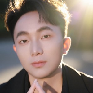 杨得亿资料,杨得亿最新歌曲,杨得亿MV视频,杨得亿音乐专辑,杨得亿好听的歌