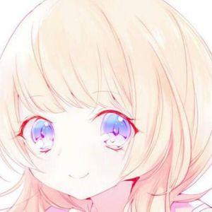 肖静茹资料,肖静茹最新歌曲,肖静茹MV视频,肖静茹音乐专辑,肖静茹好听的歌