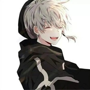 玉春资料,玉春最新歌曲,玉春MV视频,玉春音乐专辑,玉春好听的歌