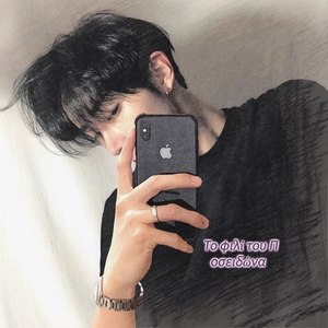 迹东资料,迹东最新歌曲,迹东MV视频,迹东音乐专辑,迹东好听的歌