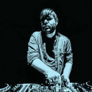 Future Feelings资料,Future Feelings最新歌曲,Future FeelingsMV视频,Future Feelings音乐专辑,Future Feelings好听的歌